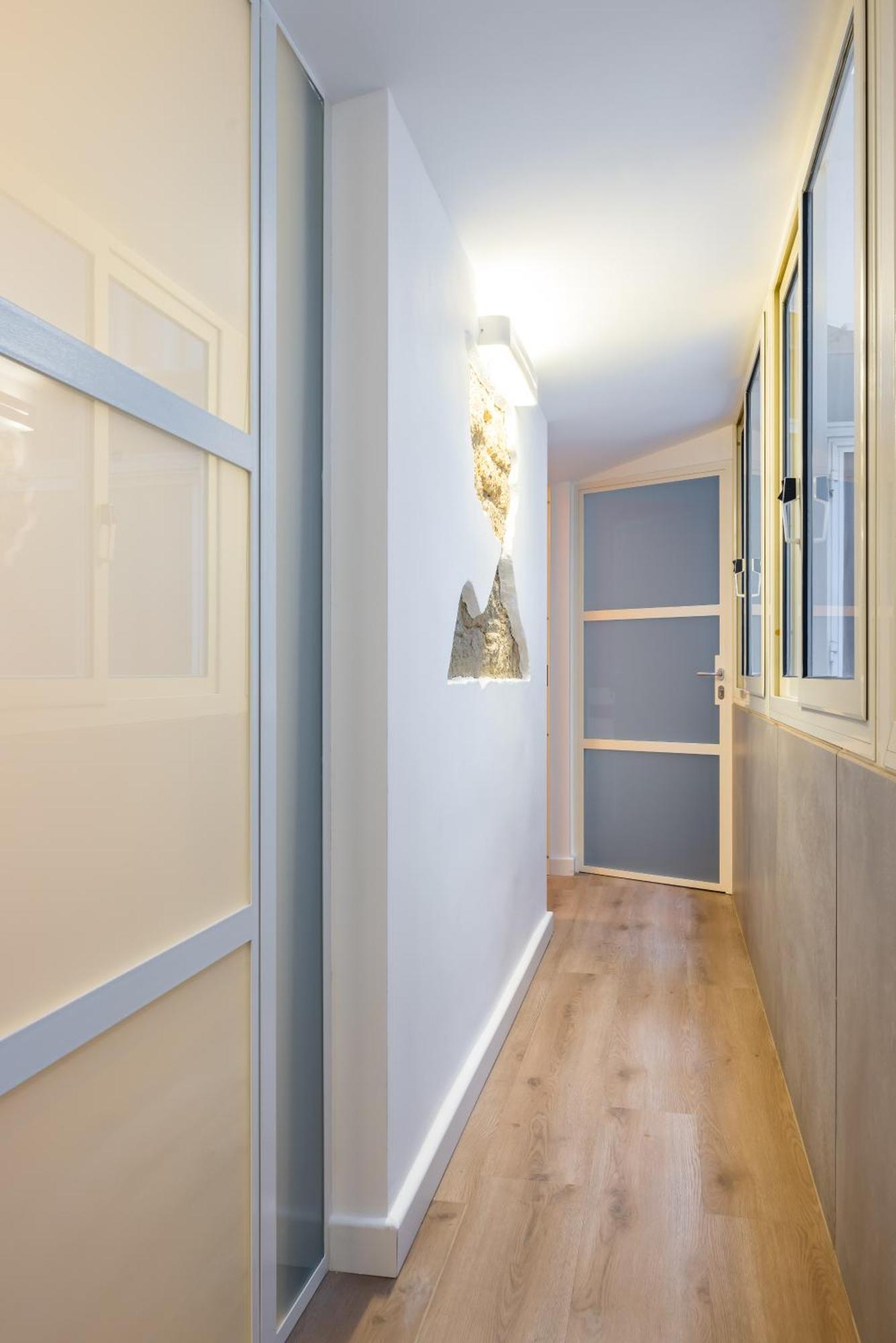 Lioy 25 By Napoliapartments Bagian luar foto