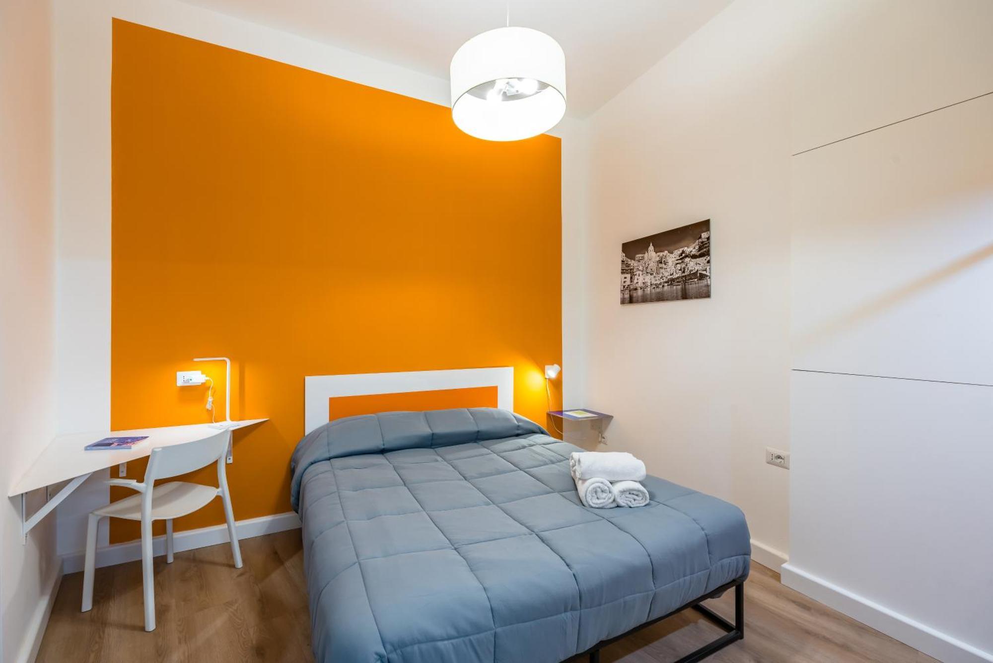 Lioy 25 By Napoliapartments Bagian luar foto